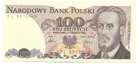 100-zl-l-warynski-1986r-pl-5512000-stan-unc-