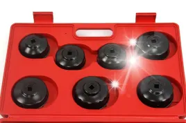 zestaw-kluczy-nasadek-do-odkrecania-filtrow-oleju-15-el-65-100-mm