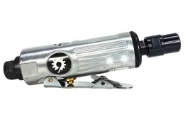 szlifierka-pneumatyczna-prosta-po-d-kompresor-6mm-114-l-min-25000-obr-mi