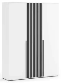 lagom-szafa-uchylna-140-x-205-cm-na-wymiar