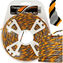 zylka-kosy-podkaszarki-kosiarki-ultra-twist-24mm-104m-tri-flex-pro-carbon