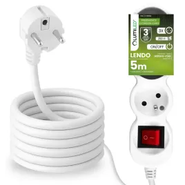 przedluzacz-kabel-z-uziemieniem-listwa-3-gniazda-5m-wlacznik-on-off-sznur