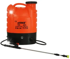 opryskiwacz-akumulatorowy-elektryczny-plecakowy-ogrodowy-spryskiwacz-18l