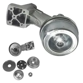 glowica-przekladnia-kosy-stihl-fs220-280-kwadrat