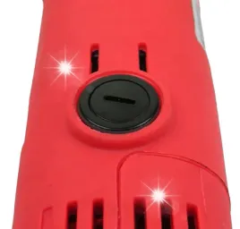 szlifierka-elektrycznatrzpieniowka-prosta-trzpieniowa-palcowa-6-mm