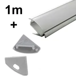 profil-led-narozny-srebrny-alu-1m-do-tasm-led-klosz-zaslepki