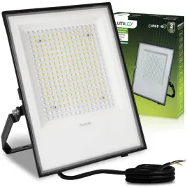 naswietlacz-led-reflektor-zewnetrzny-halogen-200w-wodoodporny-ip65-lampa
