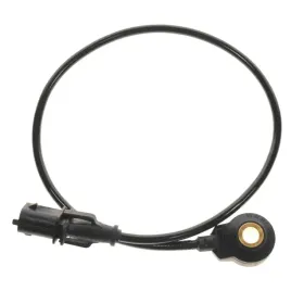 czujnik-stukowy-can-am-maverick-x3-oe-420664031