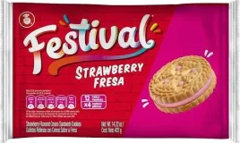 festival-cookies-strawberry-403g