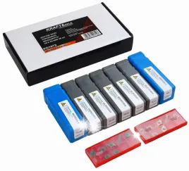 zestaw-nozy-tokarskich-noze-tokarskie-komplet-20x20-14-szt