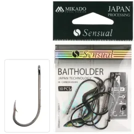 haczyki-baitholder-mikado-sensual-nr2-0