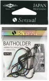 haczyki-baitholder-mikado-sensual-nr1