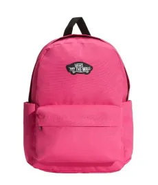plecak-vans-old-skool-grom-backpack-pink-velvet-vn000h56gse1