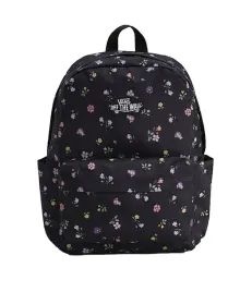 plecak-vans-old-skool-grom-backpack-black-matte-purple-vn000h56htl1