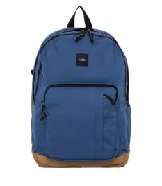 plecak-vans-old-skool-trek-backpack-true-navy-vn000hrh5tu1