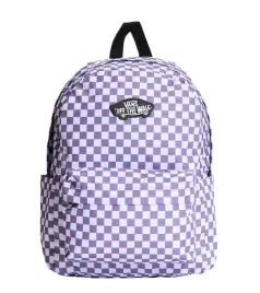 plecak-vans-old-skool-grom-backpack-prism-purple-vn000j3kfrt1
