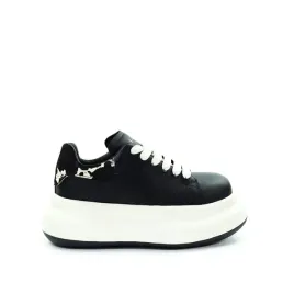damskie-skorzane-sneakersy-czarne-goe-ss2n4001-38