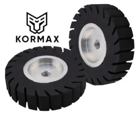 kolo-gumowe-125x30-na-szlifierke-m14-kolo-rozprezne-gumowe-walek-gumowy