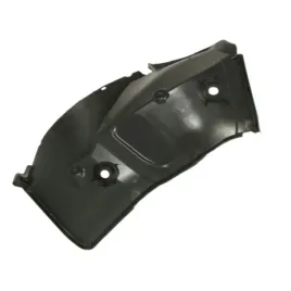 dacia-renault-oslona-nadkole-antykorozyjne-tylne-lewe-nowe-767492736r