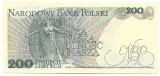200-zl-j-dabrowski-1982r-by-stan-unc-okres-1966-1993