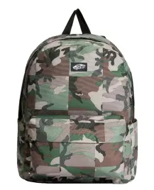 plecak-vans-old-skool-backpack-aluminum-vn000h4w1o31