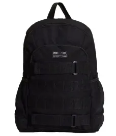 plecak-vans-off-the-wall-skatepack-black-vn000pseblk1