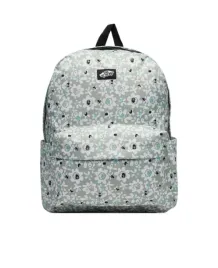 plecak-vans-old-skool-backpack-sageleaf-green-vn000h4wgrl1