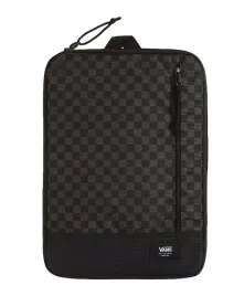 pokrowiec-na-laptopa-vans-old-skool-black-charcoal-vn000h55ba51