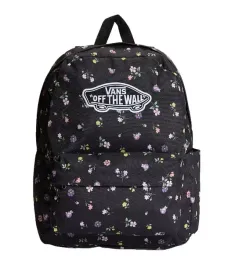 plecak-vans-old-skool-classic-backpack-black-matte-purple-vn000h4yhtl1