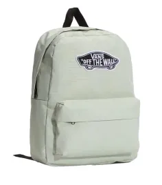 plecak-vans-old-skool-classic-backpack-dusty-mint-vn000h4ygrt1