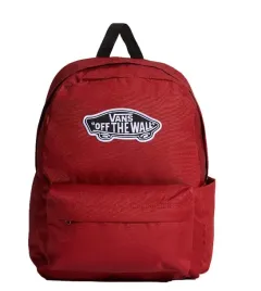 plecak-vans-old-skool-classic-backpack-poppy-ember-vn000h4yh891