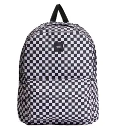 plecak-vans-old-skool-backpack-checkerboard-pale-petal-vn000h4xh8h1