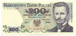 200-zl-j-dabrowski-1976r-h-stan-unc-stan-emisyjny