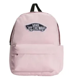 plecak-vans-old-skool-classic-backpack-pale-petal-vn000h4yh8h1