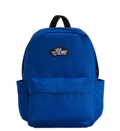 plecak-vans-old-skool-grom-backpack-classic-blue-vn000h5610z1