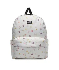 plecak-vans-old-skool-backpack-marshmallow-vn000h4wfs81