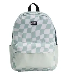 plecak-vans-old-skool-backpack-dusty-mint-vn000h4wgrt1