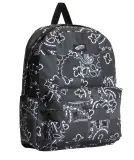 plecak-vans-old-skool-backpack-pewter-vn000h4wpwt1