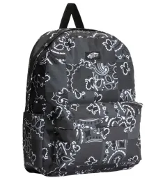plecak-vans-old-skool-backpack-pewter-vn000h4wpwt1