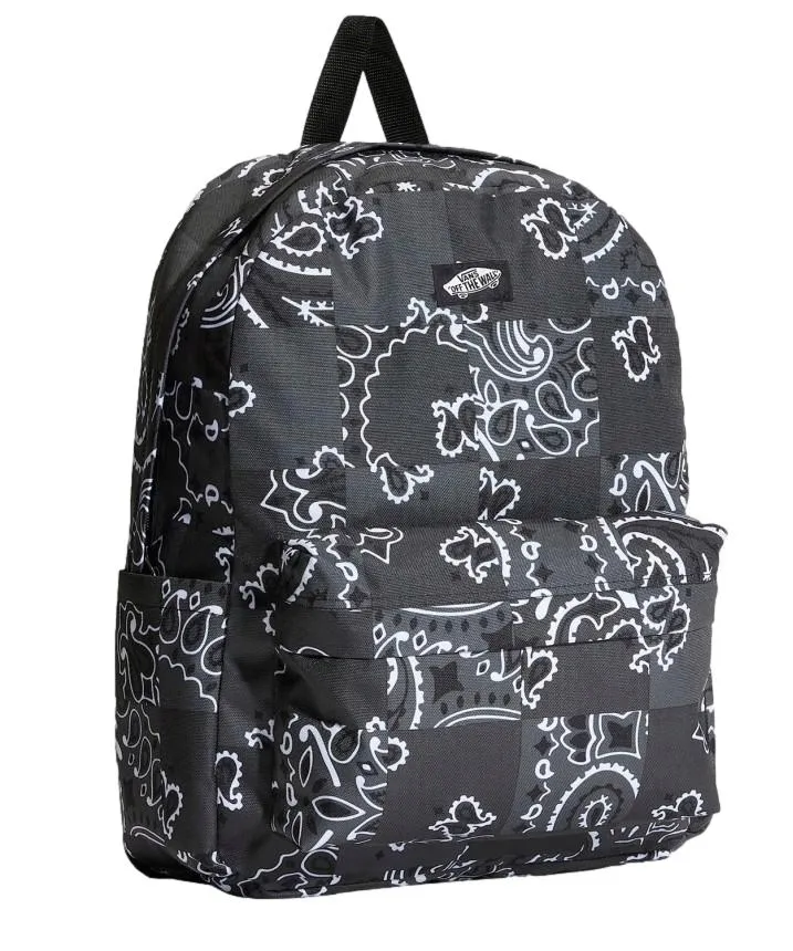 plecak-vans-old-skool-backpack-pewter-vn000h4wpwt1