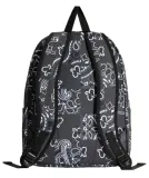 plecak-vans-old-skool-backpack-pewter-vn000h4wpwt1-stan-nowy