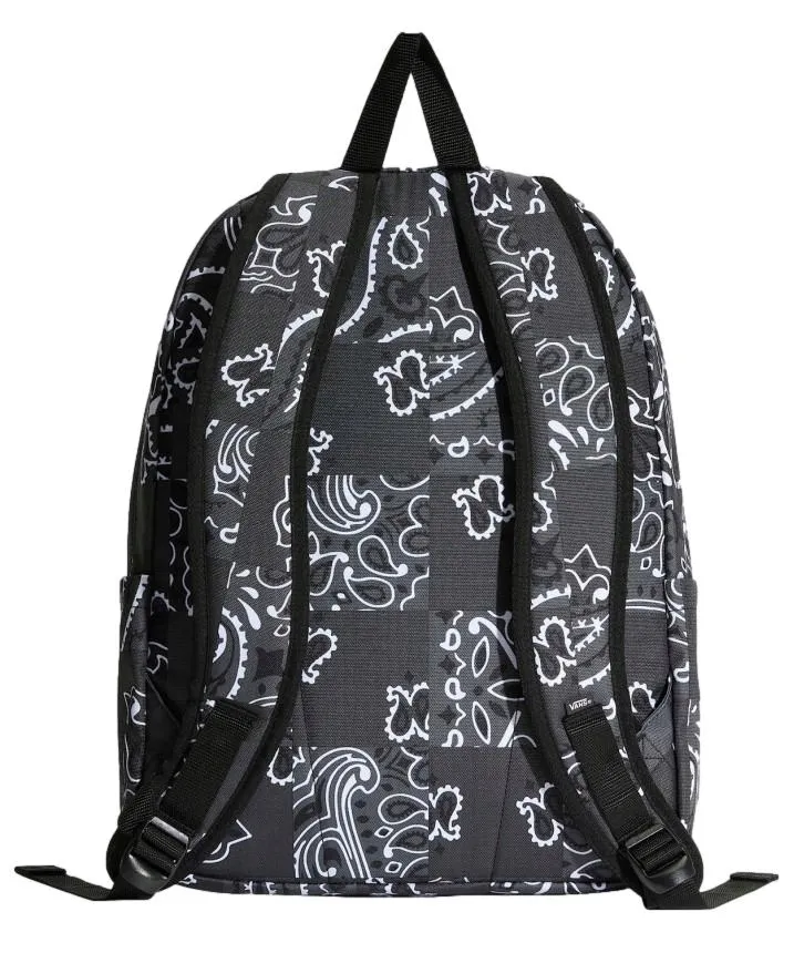 plecak-vans-old-skool-backpack-pewter-vn000h4wpwt1