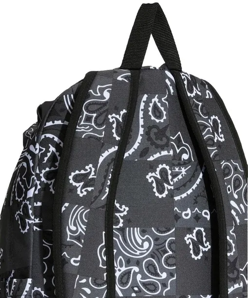plecak-vans-old-skool-backpack-pewter-vn000h4wpwt1-pojemnosc-22-l