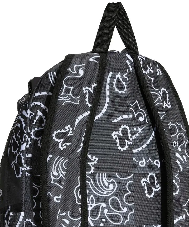 plecak-vans-old-skool-backpack-pewter-vn000h4wpwt1