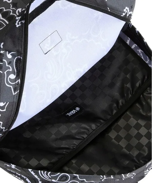 plecak-vans-old-skool-backpack-pewter-vn000h4wpwt1-cechy-dodatkowe-brak