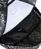 plecak-vans-old-skool-backpack-pewter-vn000h4wpwt1-cechy-dodatkowe-brak