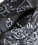 plecak-vans-old-skool-backpack-pewter-vn000h4wpwt1-material-dominujacy-poliester