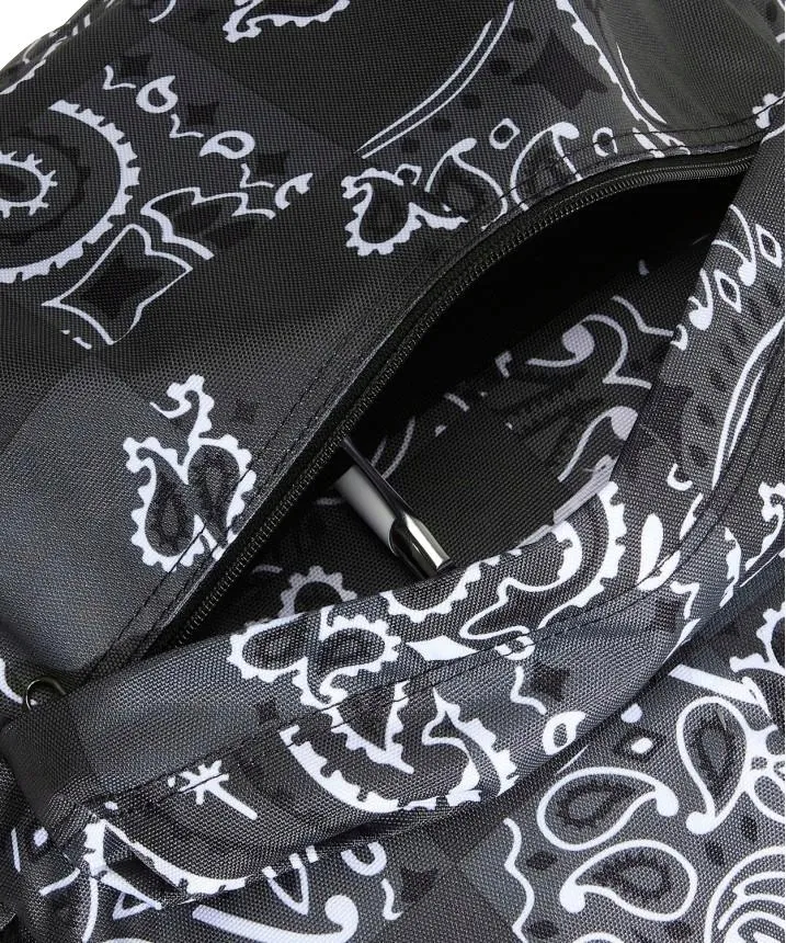 plecak-vans-old-skool-backpack-pewter-vn000h4wpwt1