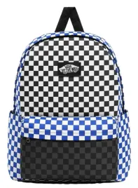 plecak-vans-old-skool-backpack-classic-blue-vn000h4w5rr1