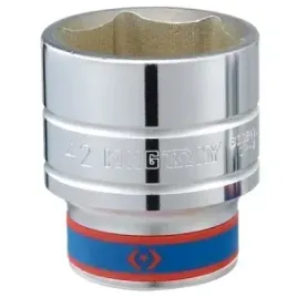 king-tony-633550m-nasadka-3-4-6kat-cr-v-50x72mm